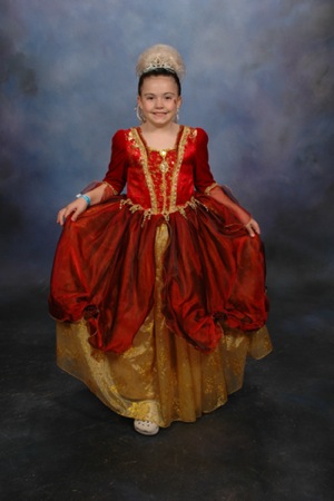 My princess loves the Bibbidi Bobbidi Boutique and I love that by following My princess loves the Bibbidi Bobbidi Boutique and I love that by following