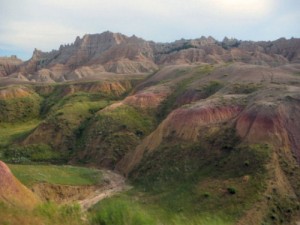 Badlands31-resized