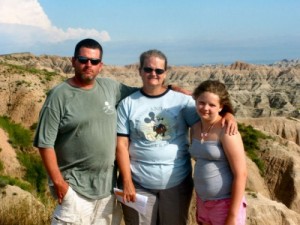 Badlands7-resized