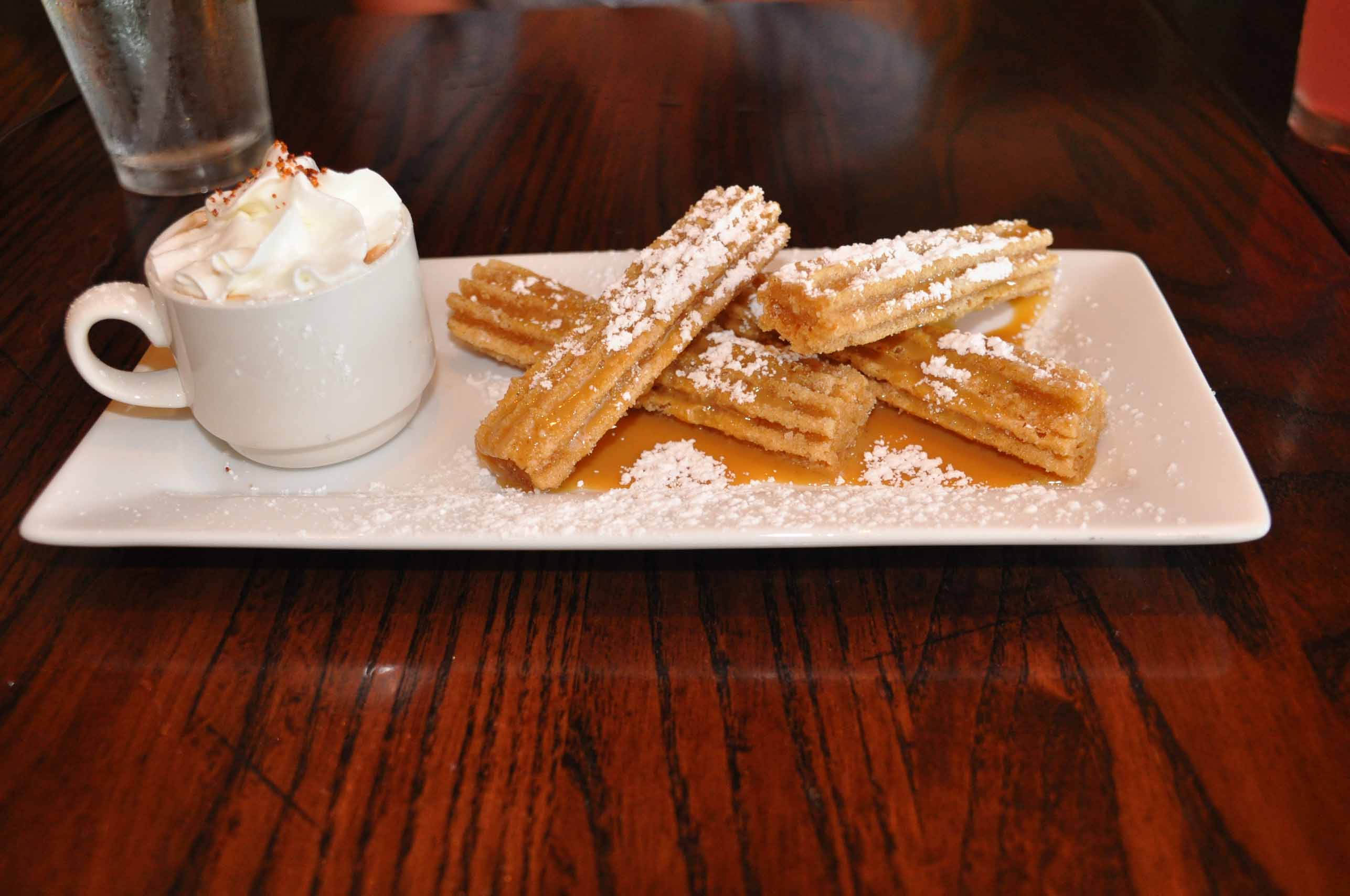 Chocolate-con-Churros.jpg