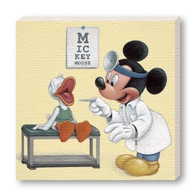 http://www.themouseforless.com/blog_world/wp-content/uploads/2010/12/lgd1380p%2Bdoctor-mickey-mouse-walt-disneys-mickey-mouse-canvas.jpg