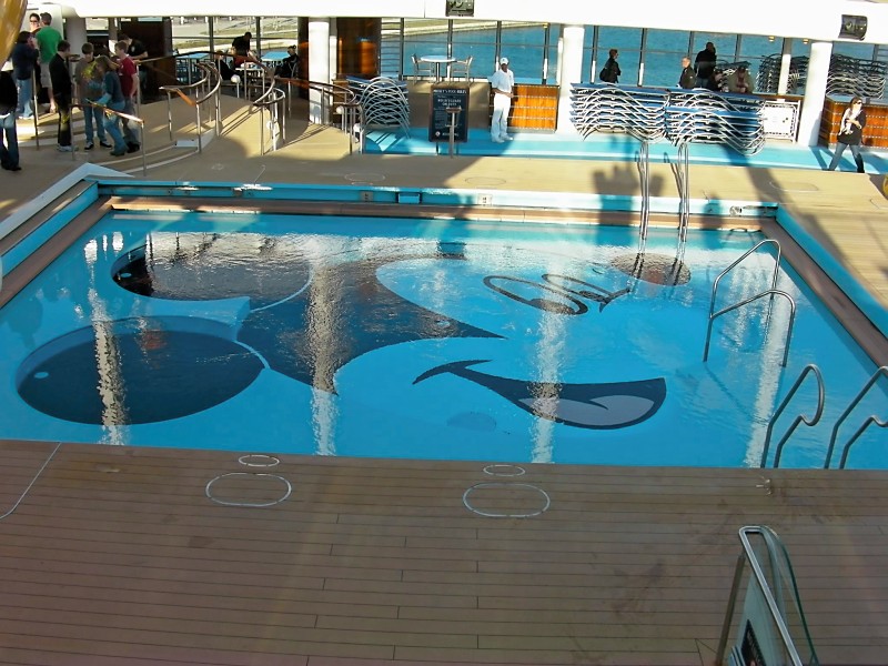 DisneyDreamPart9ThePools DisneyDreamPart9ThePools