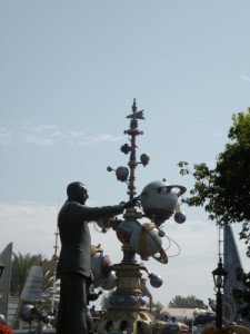 DSCN4318