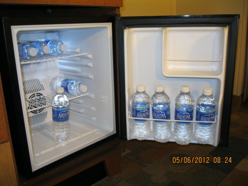 Pop-Fridge.jpg