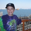 Brandon