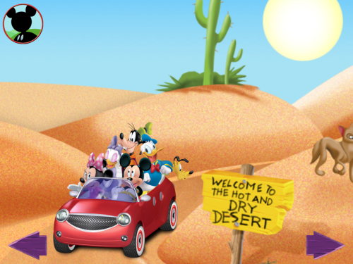 what is blogging and how does it work what is blogging and how does it work