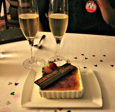 Happy Anniversary!!