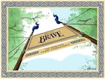 Brave Tournament