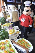 Food & Wine Festival