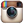 Connect with us on Instagram