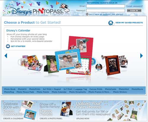 Disney photopass coupon code