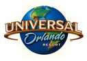 Universal Logo