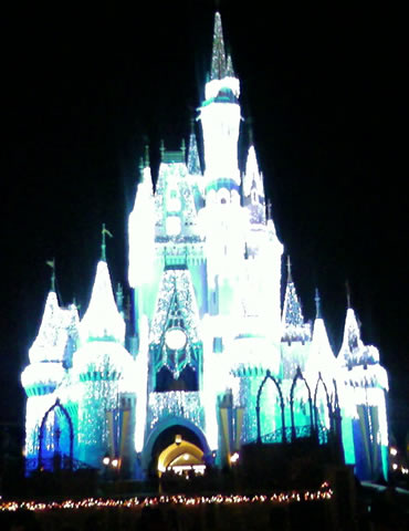 WDWCastle jpg