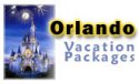 OrlandoVacation.com