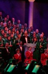 Candlelight Processional
