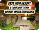 Best Restaurants Banner!