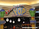 Everything Pop!