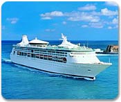 Reviews of Grandeur of the Seas