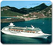 Reviews of Monarch of the Seas