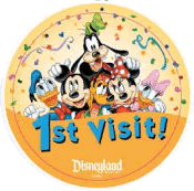 Otro día mágico en Disneyland - COSTA OESTE USA: FIRST PART - LAS VEGAS & DISNEYLAND (5)