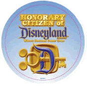 Viviendo la magia Disney con polvo de hadas - COSTA OESTE USA: FIRST PART - LAS VEGAS & DISNEYLAND (40)