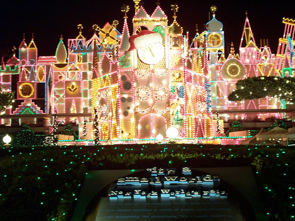 SmallWorldHoliday jpg