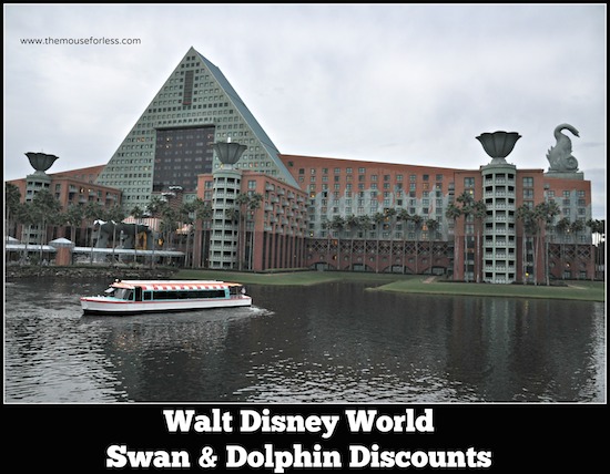 Disney Dolphin Hotel Florida Resident Rates Disney Dolphin Hotel Florida Resident Rates