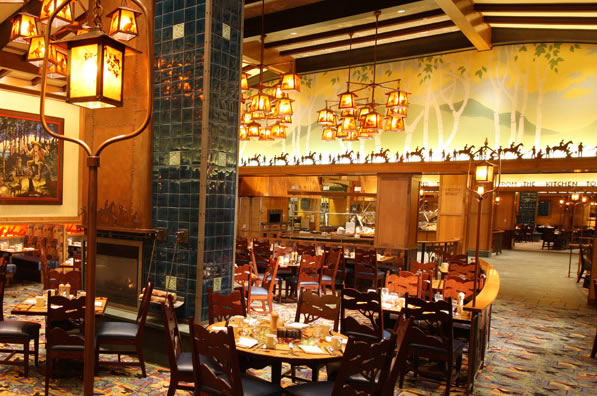 Storyteller Cafe Buffet Menu Storyteller Cafe Buffet Menu