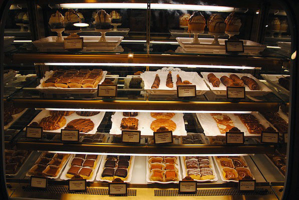 Ioship.com = kuche & bar fn gastrotechnik gmbh ~ sammlung der ...