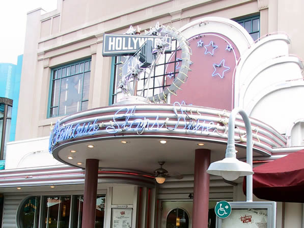 Hollywood%20And%20Vine.jpg