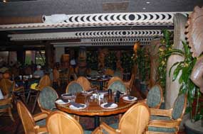 Wdw Polynesian Room Service Menu Wdw Polynesian Room Service Menu