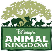 Disney's Animal Kingdom