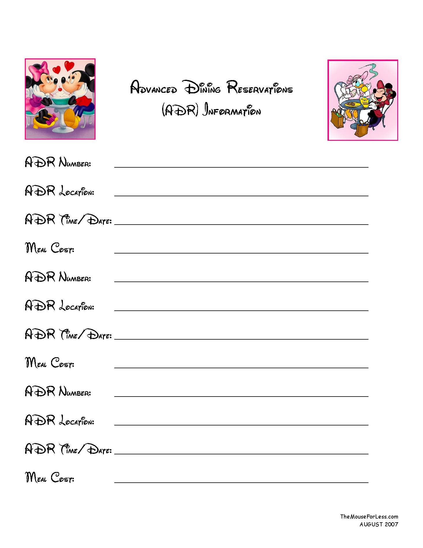 free-printable-disney-journal-pages-printable-templates