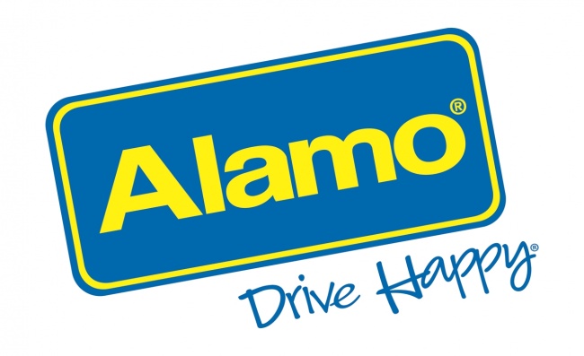 Lagoon car rental coupon code