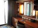 Concierge Family Oceanview with Verandah 