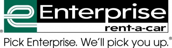 Does Enterprise Rent-A-Car offer coupons?