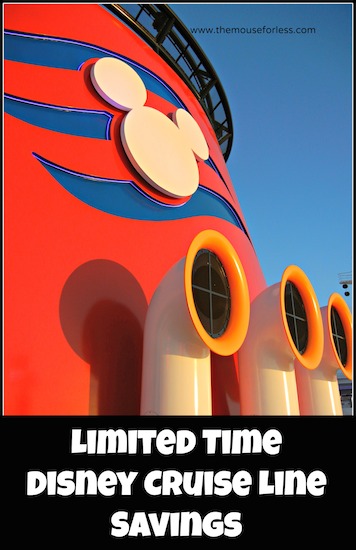 Mouse For Less Travel Agency Mouse For Less Travel Agency