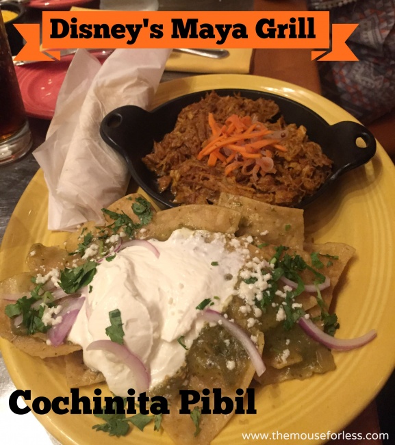 Yucatan grilled pork recipes Yucatan grilled pork recipes