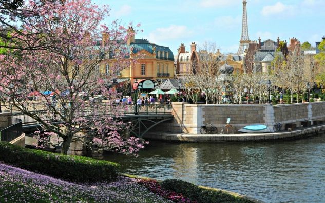 impressions-de-france-tips