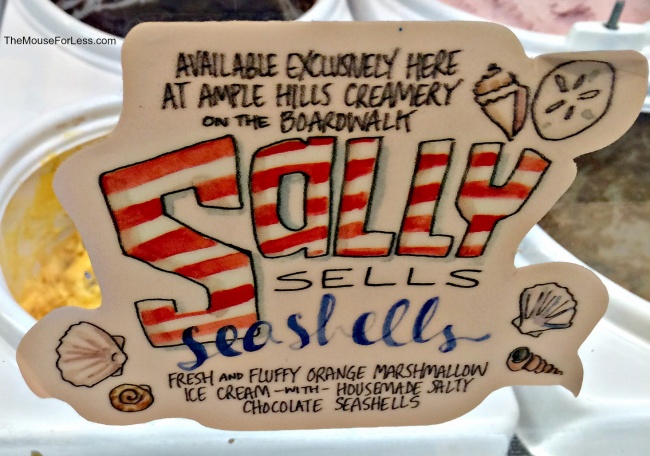 Ample-Hills-Sally-Sells-Sea-Shells.jpg
