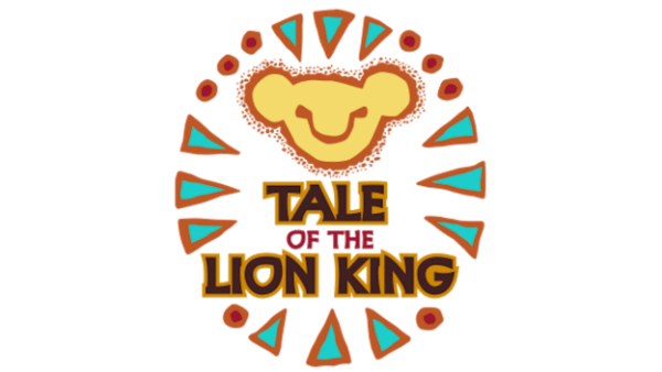 Tale of the Lion King Show