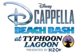 DCappella