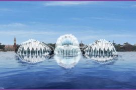 Epcot