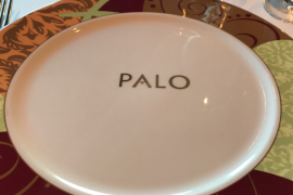Palo