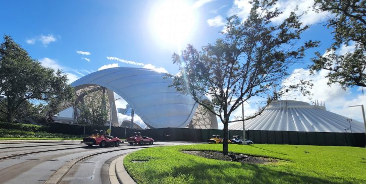 2024 Walt Disney World General Public discounts - Play, Stay and Dine