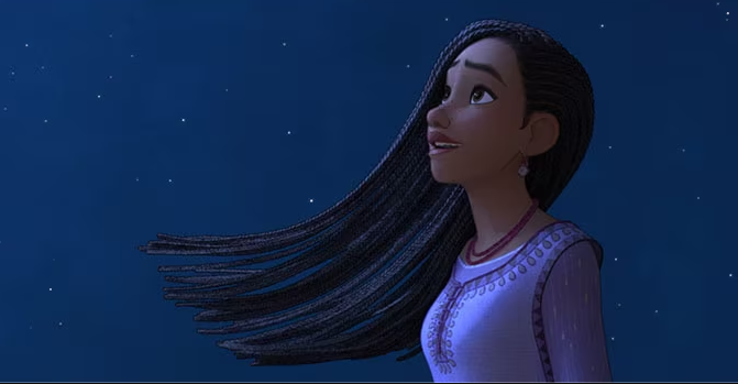 Asha
