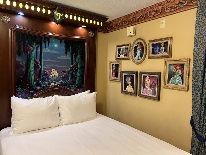 Royal Room