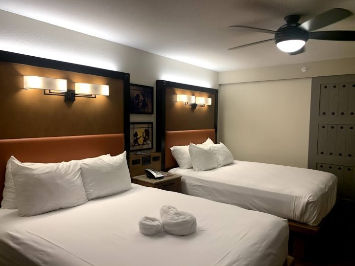 Discounted Disney Packages