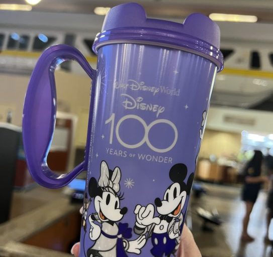 Save at Walt Disney World