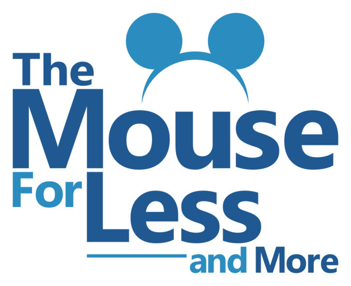 MFL Logo